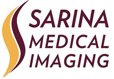 
    Medical Imaging in Sarina | Sarina Medical Imaging
  
