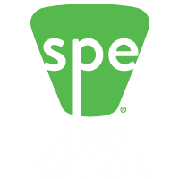 
    SPE Blow Molding Division
  
