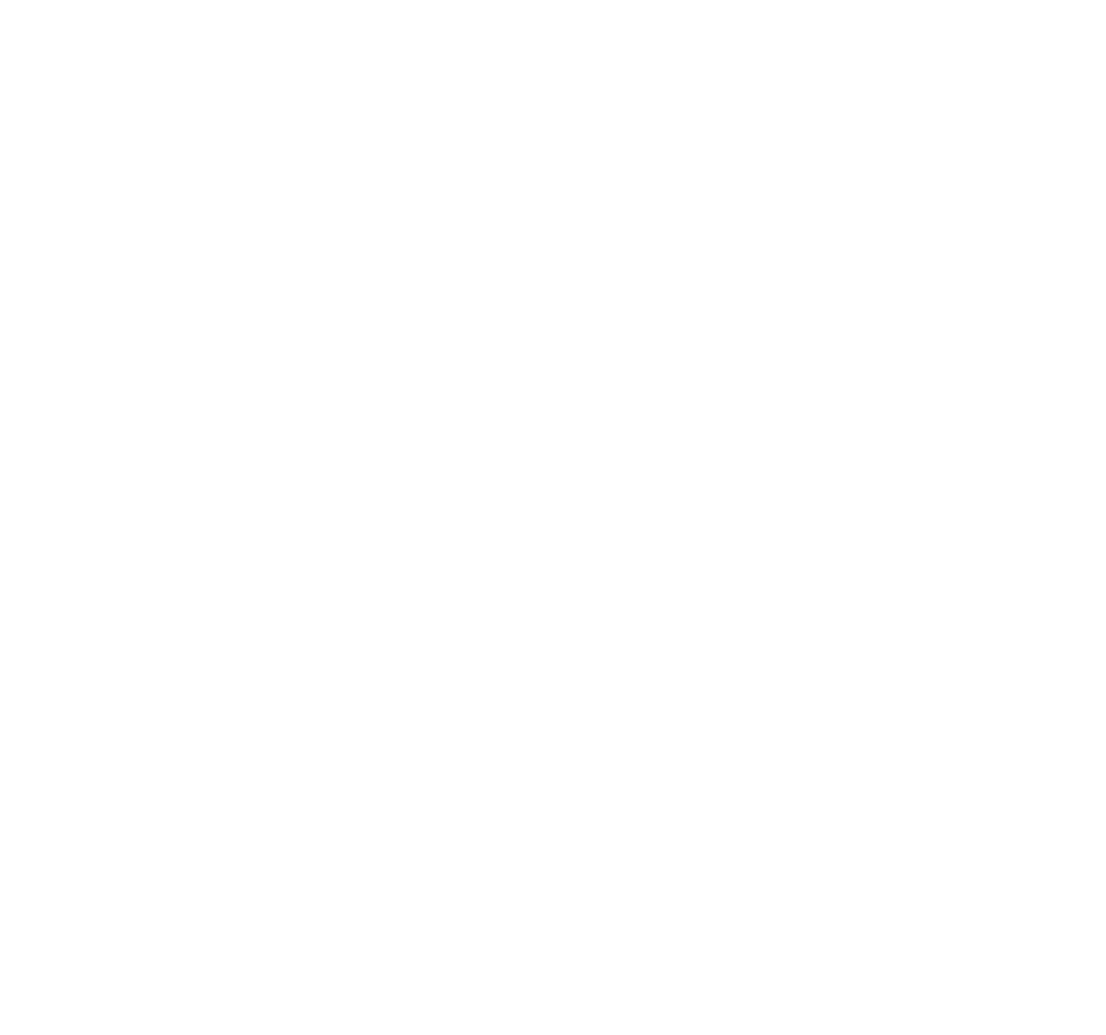 
    Victor Enterprises | Capabilities
  