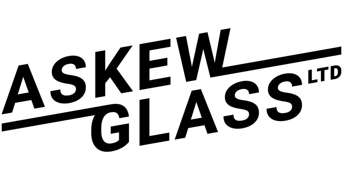
    Glass Manufacturing & Installation, London | Askew Glass
  