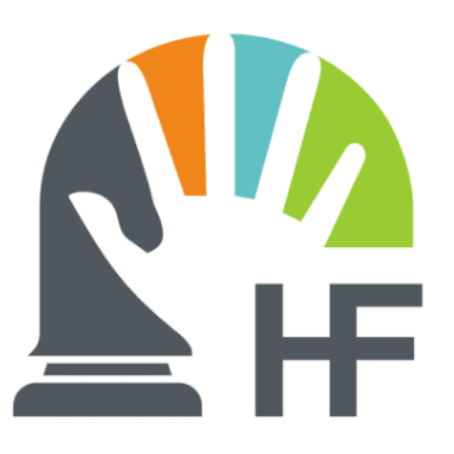 
    
    Handsfree | Hyperautomation Platform
  
  