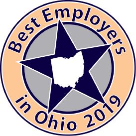 Product Locus Fermentation Solutions Named One Of The 2019 Best Employers In Ohio | Locus Fermentation Solutions (Locus FS) image