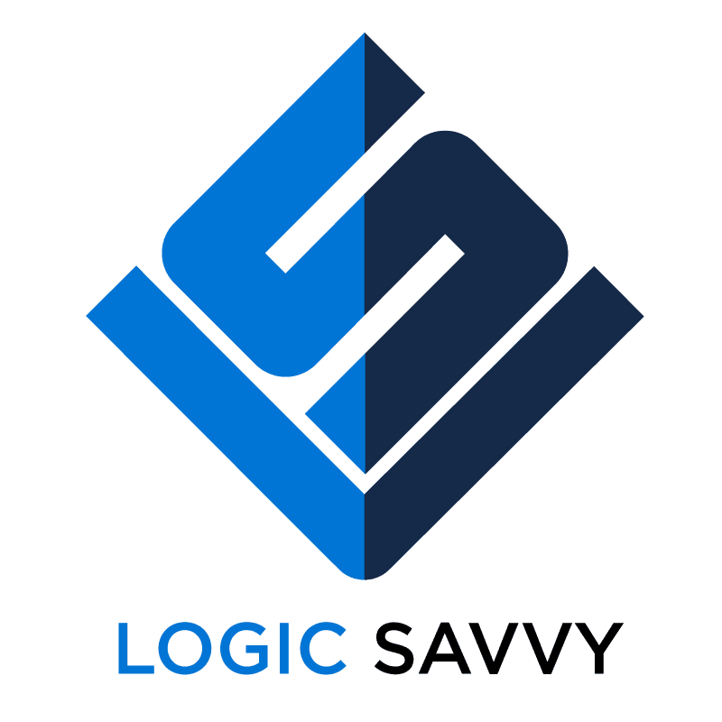 IT Think Tank | Logic Savvy