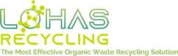 Converting Your Organic Waste Into High Quality Organic Fertilisers