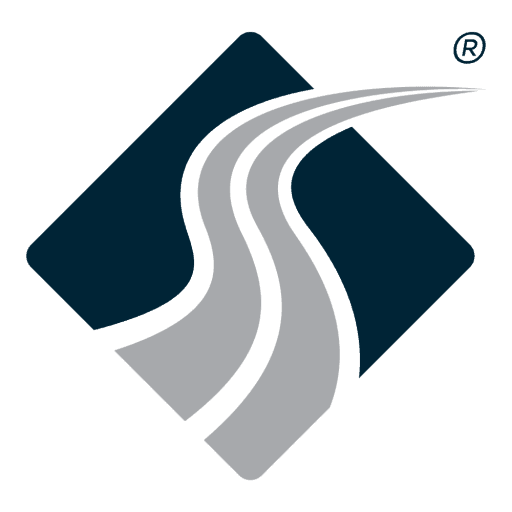 Newsletters | Long Road Risk Management Services, LLC