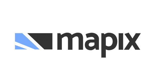 Product Consulting - Mapix - 3D Mapping image