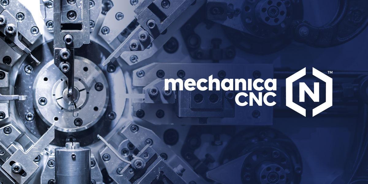 About us - mechanica CNC - Mechanica CNC