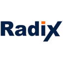 Image for Radix VISO Device Management Platform | Reviews 2023: Features, Price, Alternatives