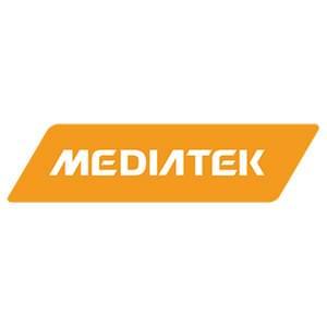 Image for MediaTek | Voice Assistant Devices | Smart Speakers
