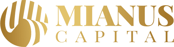 Mianus to Launch New Venture Capital Fund Focusing on Innovation in Ophthalmology | Mianus Capital
