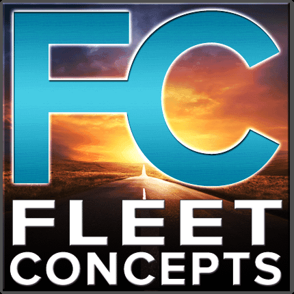 Fleet Concepts | Truck Logistics Freight Shipping Services