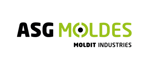 Fresador CNC | MOLDIT Industries