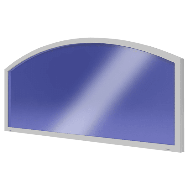 SR_product_slider_450 | Mr Glass Doors & Windows Manufacturing