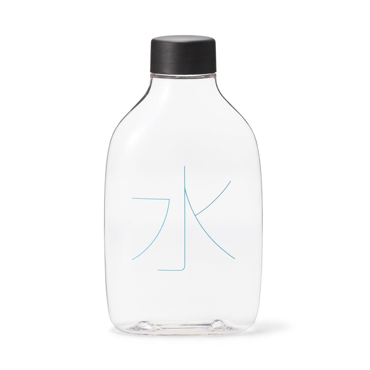 Product Water Bottle — MUJI image