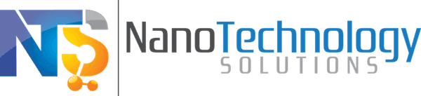 NanoTechnology Solutions® - Helping you Discover...