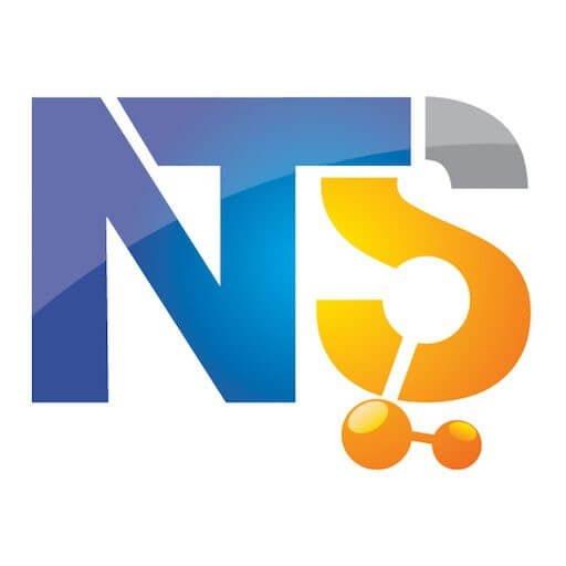Product NSG01/Au – NanoTechnology Solutions® image