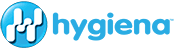 Hygiena | NSA Supplier Partner