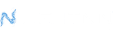 Technology – Nlightnin Production