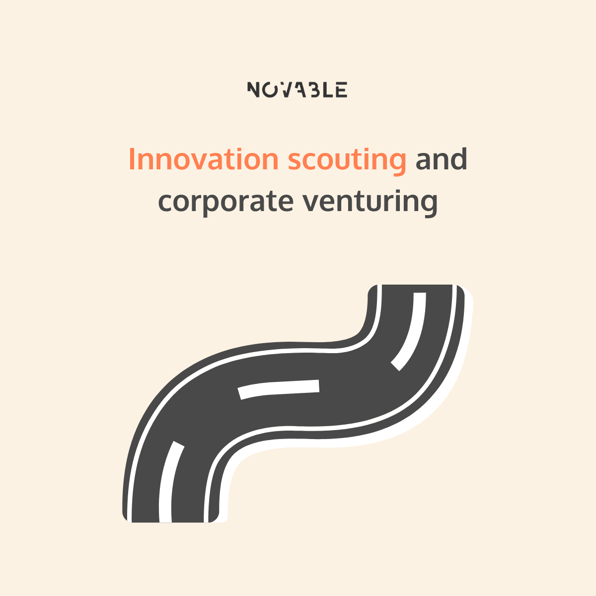 5 Takeaways From Innovation Scouting and Corporate Venturing Webinar