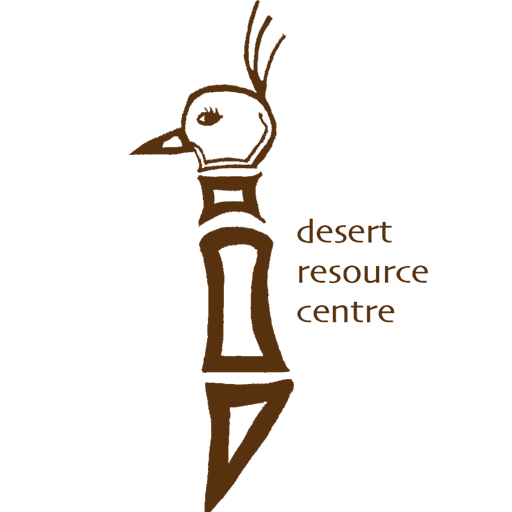 Agro-ecology - Desert Resource Centre