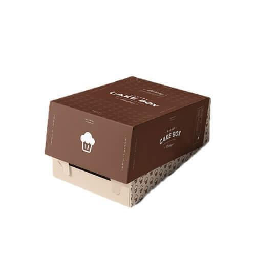 Custom Packaging Boxes for Edible products | Package Perfection