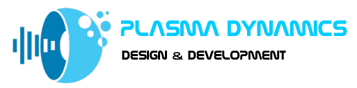 Plasma Engine - Plasma Dynamics