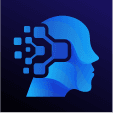 Image for Artificial Intelligence - Plural Minds