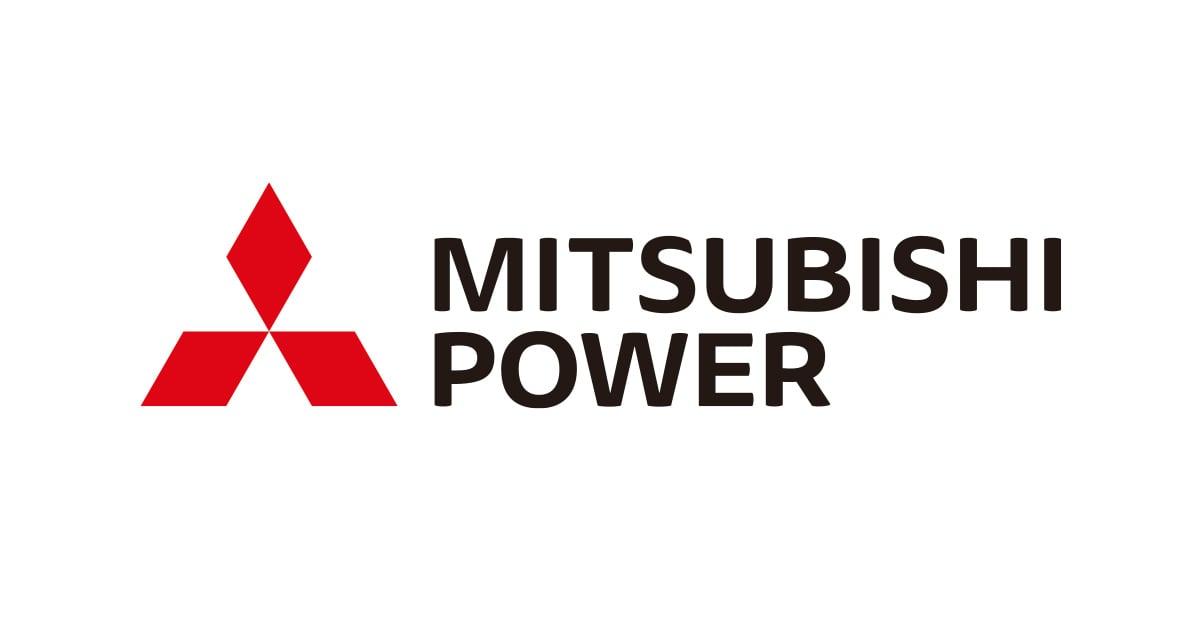 Image for Mitsubishi Power | Remote Monitoring Function