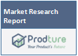 Implantable Sensors Market: Global Market Size, Forecast, Insights, and Competitive Landscape – Prodture