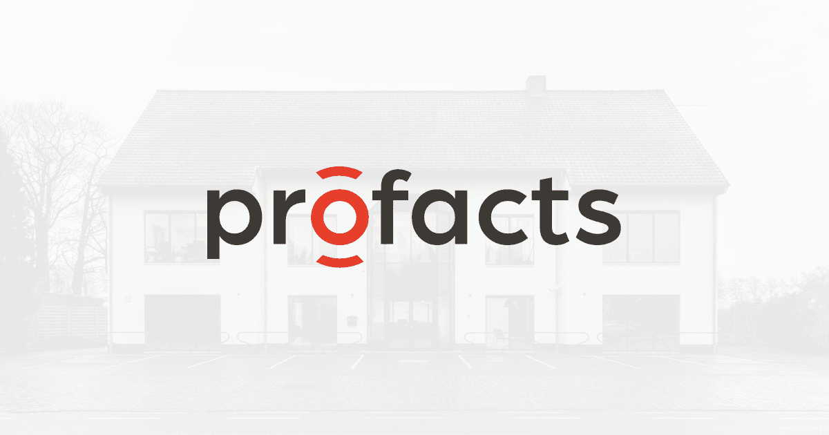 Image for Profacts | Artificial Intelligence