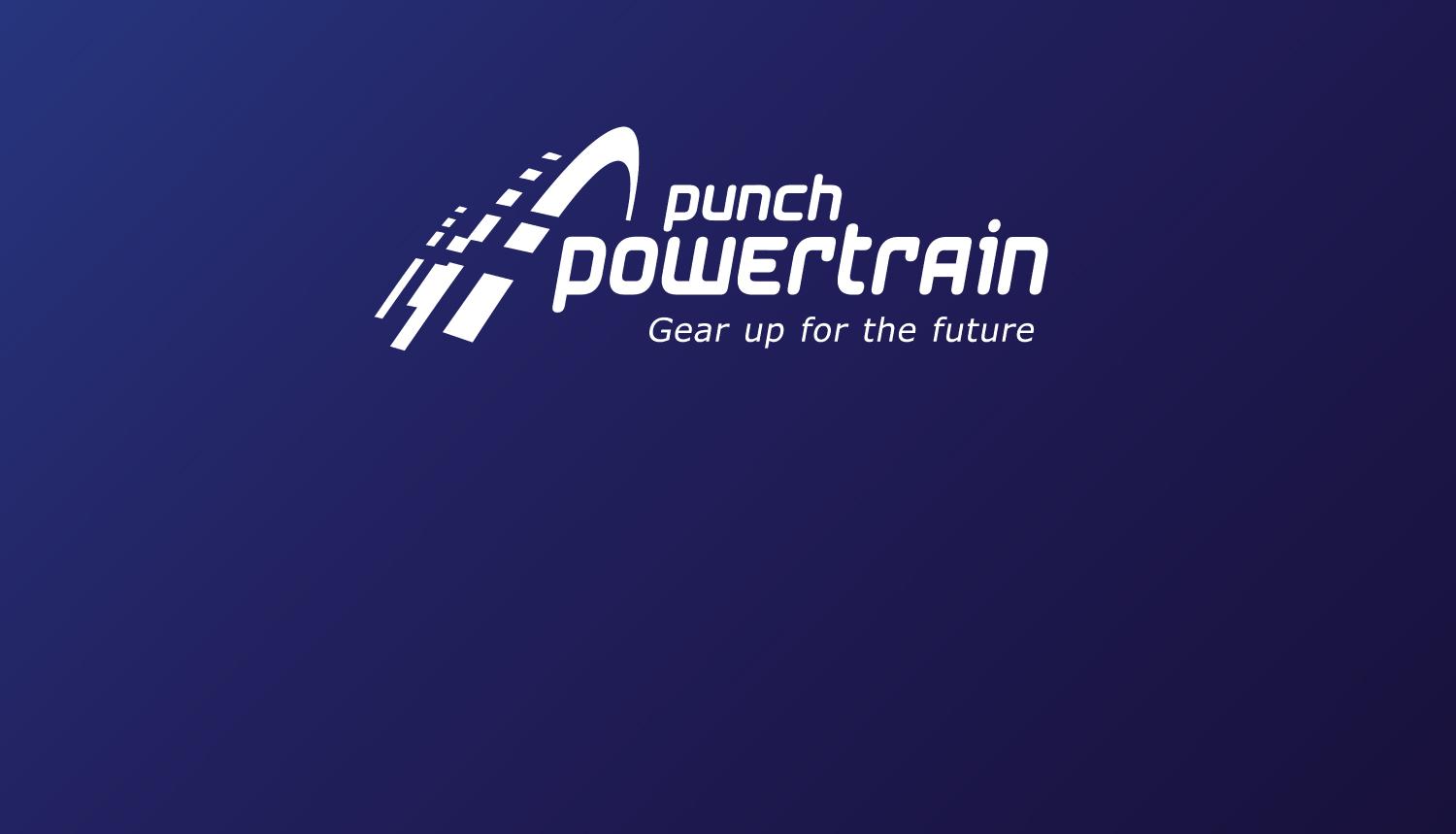 Communicatie door directie Punch Powertrain en vakbonden - Punch Powertrain