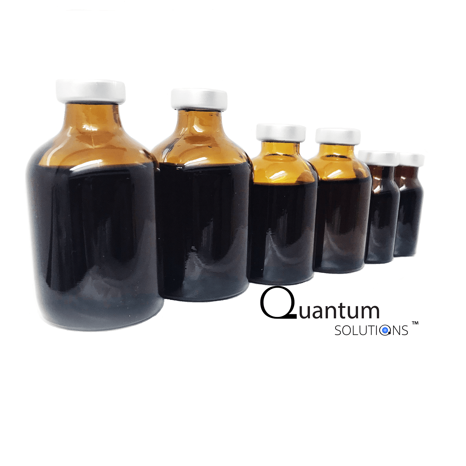Buy Quantum Dots PbS (QDot™ Lead Sulfide) online by Quantum Solutions