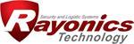 Product Services - Ningbo Rayonics Technology Co., Ltd. image