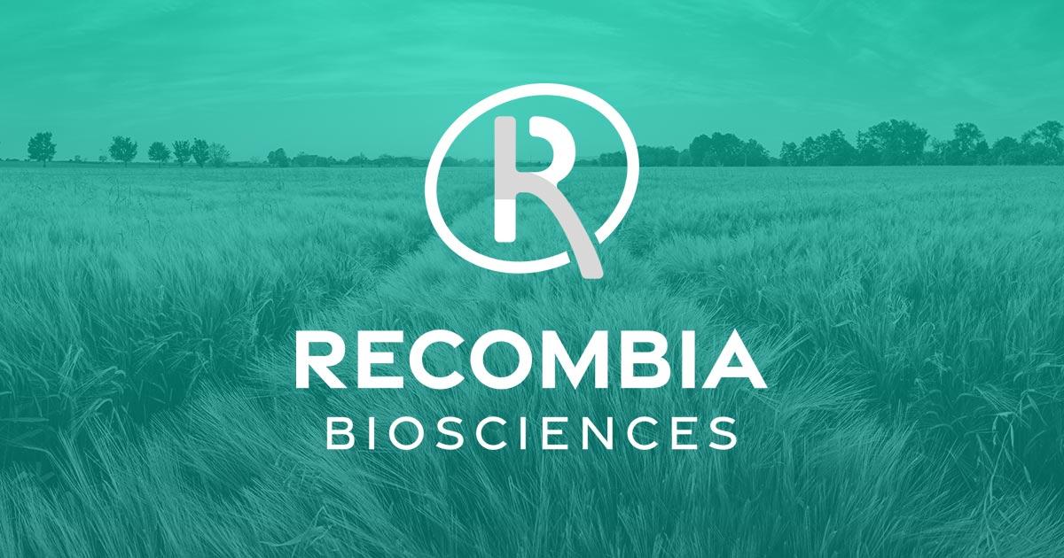 Technology | Recombia Biosciences