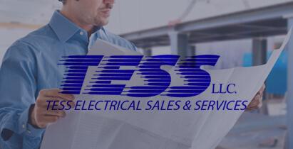 Image for Electric Vehicle Charging Station Installation | Tess Electrical