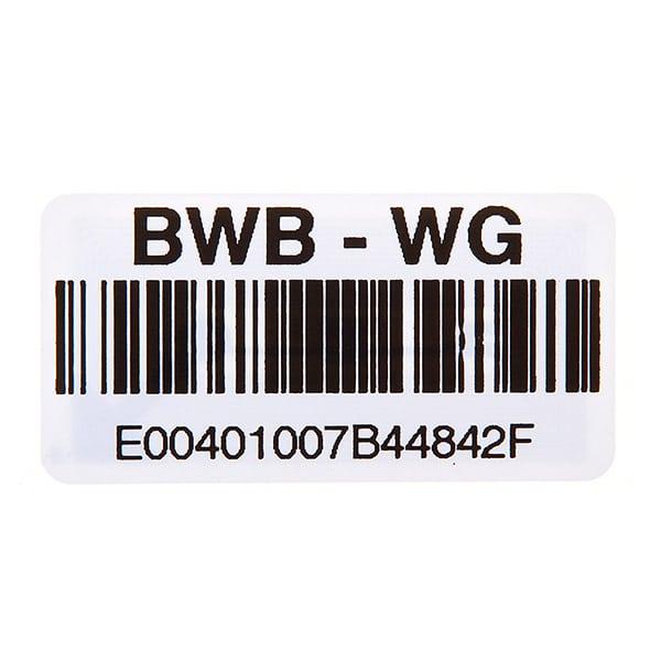 Product RFID-Tag LM1005 HF bedruckbar - RFID Finder image