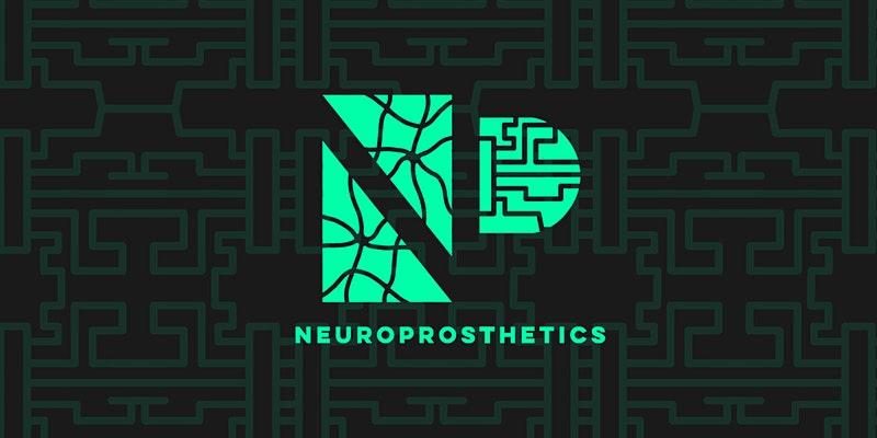 Ripple Partnering for the Neuroprosthetics 2020 Virtual Summer School - Ripple Neuro