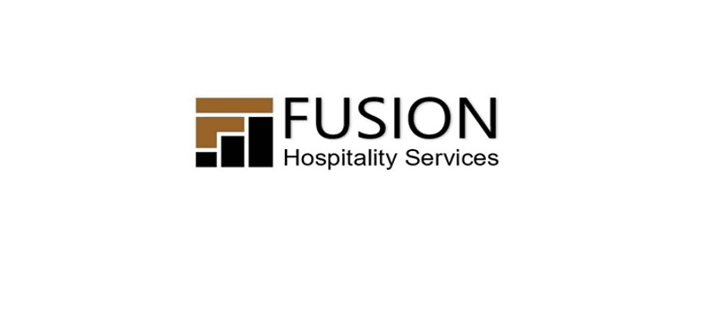 Fusion Restaurant Consultancy | Rocket & Cloud