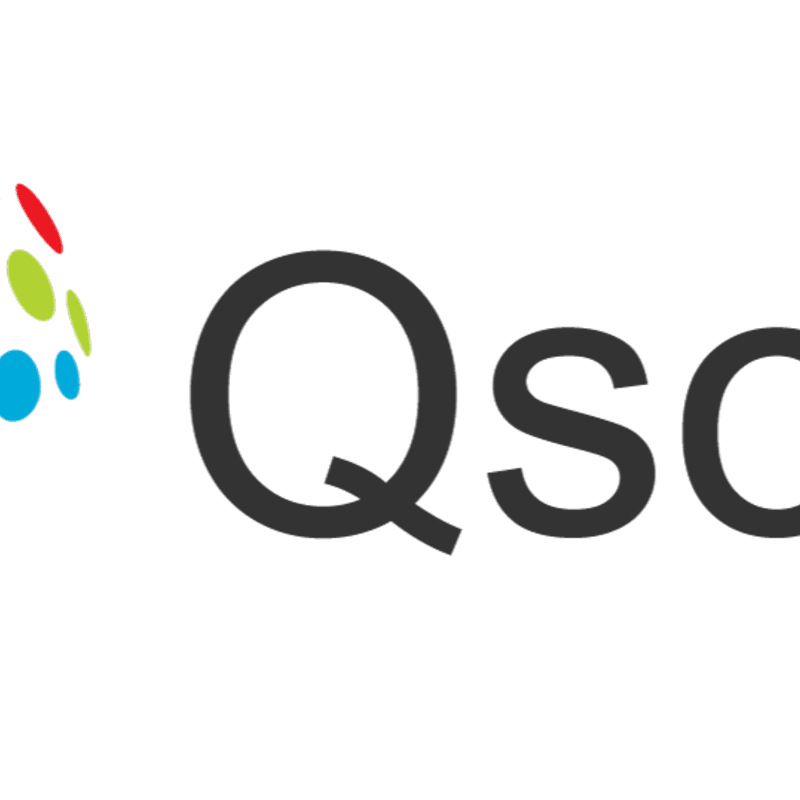 Qsome Automated Software Testing Tool - Detalhes, avaliações, preço e funcionalidades