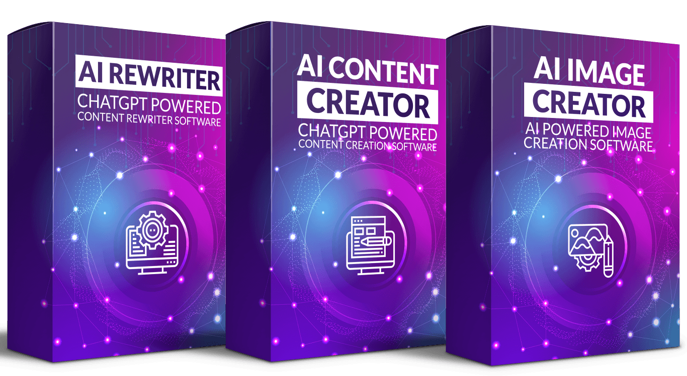 WordPress AI Content Creation – WordPress Software – WP Content AI
