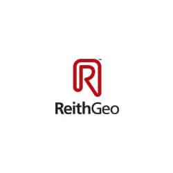 Image for Reith Geothermal Energy • Sayre Design