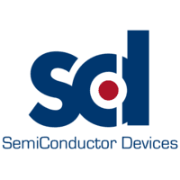 Product Products - SCD.USA - SemiConductor Devices image