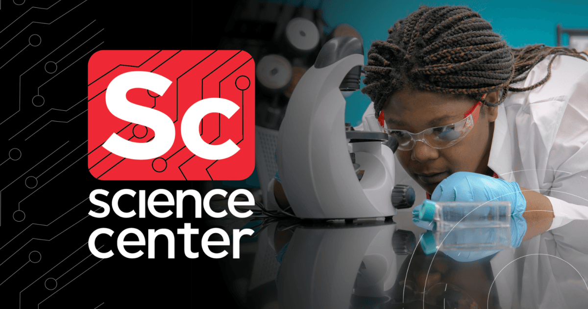 Science Center | 'Artificial muscles' to help children with cerebral…