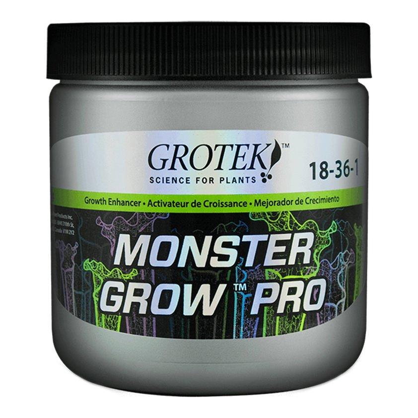 Product Grotek Monster Grow Pro - Great Stuff Hydroponics image