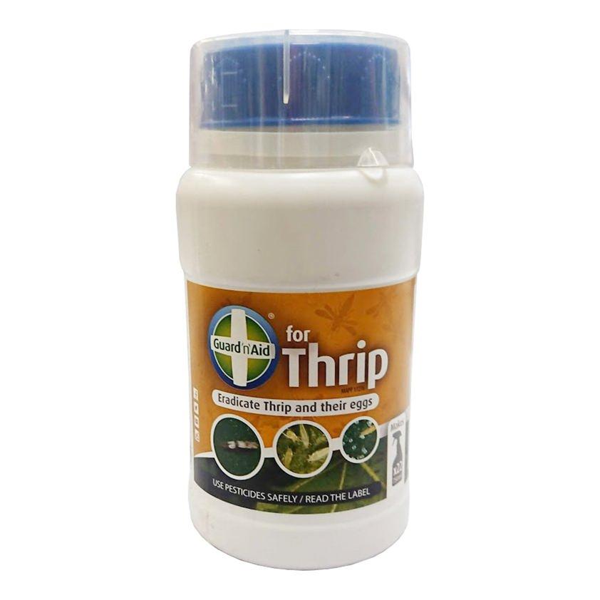 Product Guard'n'Aid for Thrip Concentrate - Great Stuff Hydroponics image