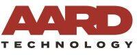 scia Inline 400 - AARD Technology