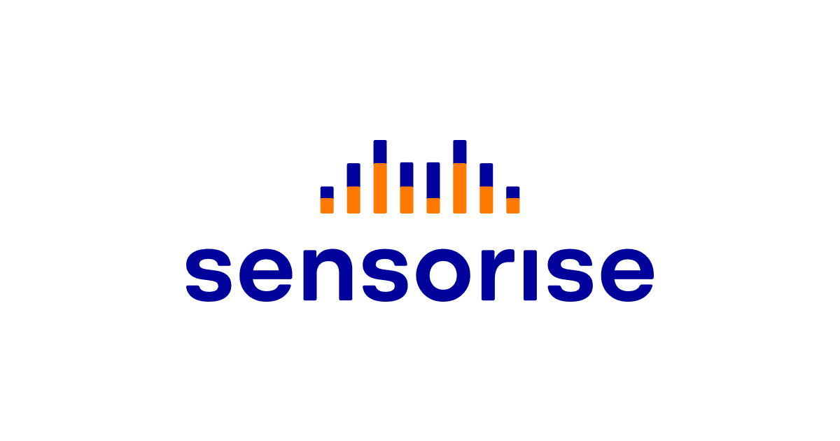 Industrial analytics and data science - Sensorise