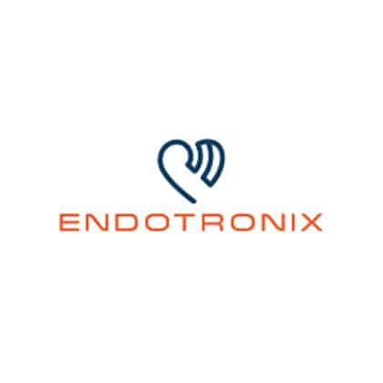 Endotronix - Seroba Life Sciences