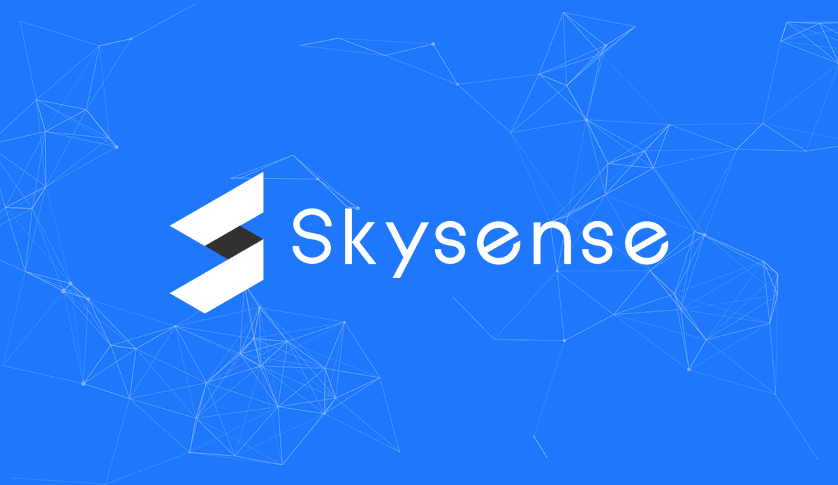 Precision Agriculture through Drone and AI Technology | Skysense