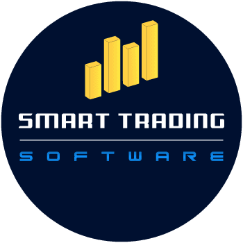 Smart trading software | SMART TRADING SOFTWARE